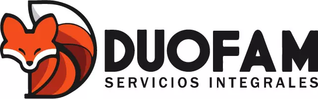 Duofam