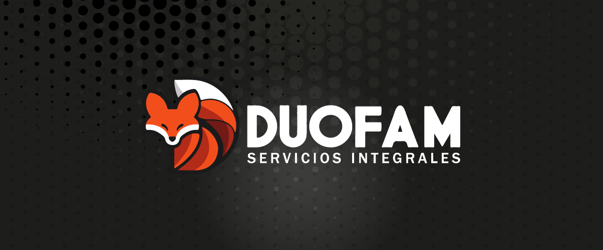 DUOFAM
